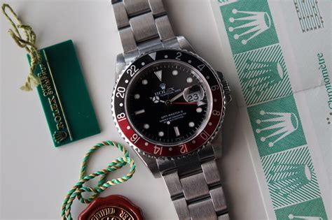 rolex 16510
